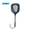 Brangdy Portable Telescopic Fishing Net