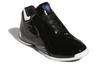 T-Mac 3 Adidas Restomod 'Magic 8 Ball' GY2395