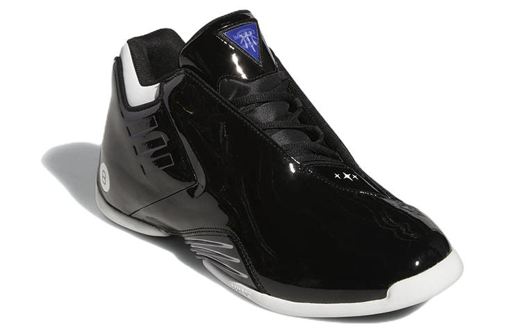 T-Mac 3 Adidas Restomod 'Magic 8 Ball' GY2395