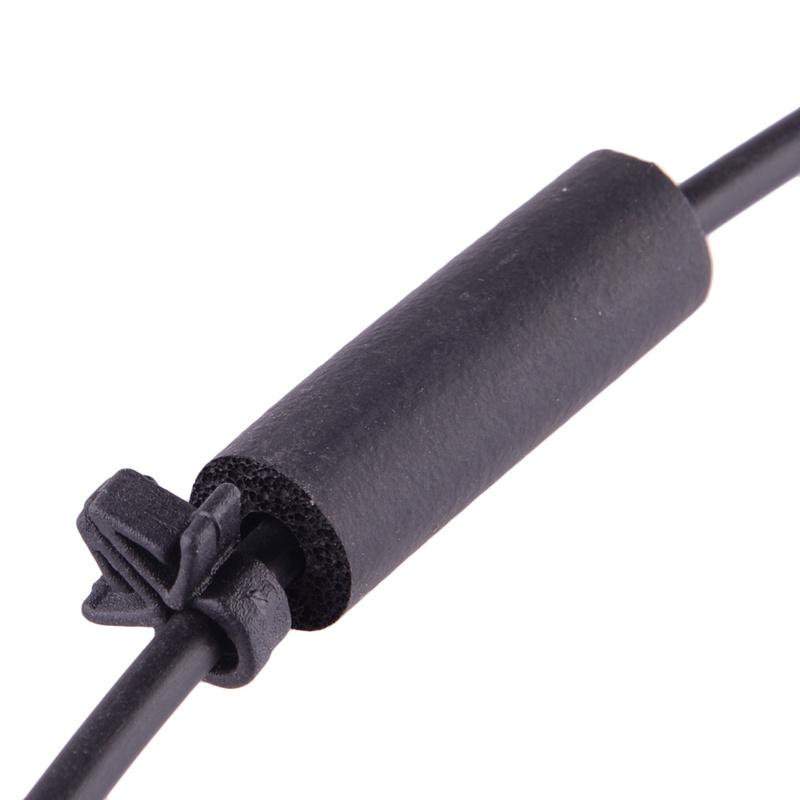 72673-SNA-A01 Car Rear Left Door Lock Cable Fit For Honda Civic 2011 2010 2009 2008 2007 2006