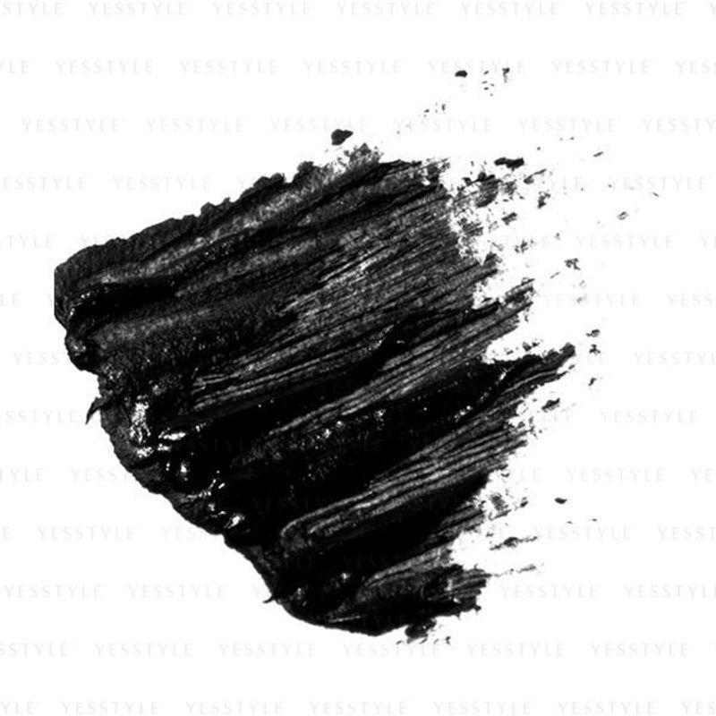 Chacott - Power Fit Long Mascara