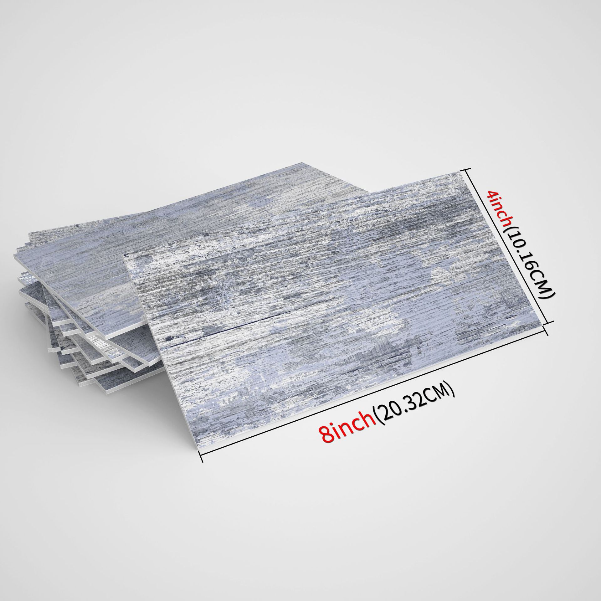 

Плитка Пенопластовая Наклейка На Стену Мягкая Сумка Противоударная Кухня Водонепроницаемые И Маслостойкие Обои Самоклеящиеся Мраморный Узор Настенное Украшение 16 pieces