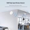 H3C Mini AP1500C-U Wireless Ceiling AP