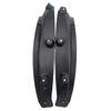 Leapmotor C10/C16 2024 Rear Wheel Inner Liner Fender