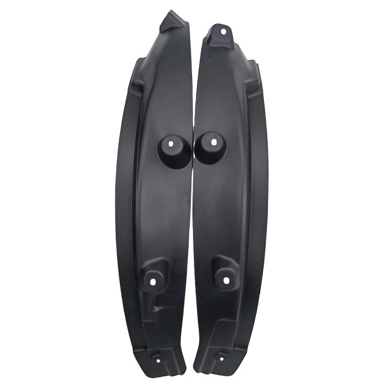 Leapmotor C10/C16 2024 Rear Wheel Inner Liner Fender