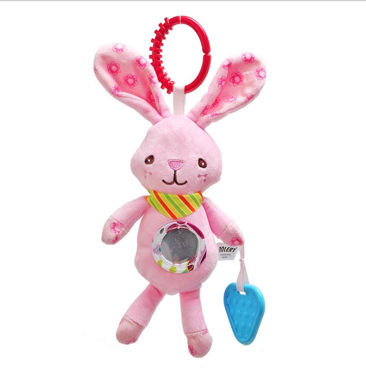 High-Quality Newborn High-Quality Baby High-Quality Plush High-Quality Stroller Play sets High-Quality Baby High-Quality Rattles High-Quality