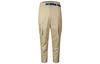 Cargo Pants Men's Brown Moderate GL0395