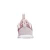 Nike Air Max Interlock Lite Toddler 'Pink Foam' (Unisex) Pink Foam / Elemental Pink / Medium Soft Pink / White Toddler Shoes DH9410 600