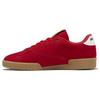 Calzado unisex – Zapatillas deportivas