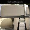 Armrest Storage Box for Dongfeng Fengguang 330/330S