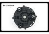 Rear-View Mirror Adjustment Motor for Various Vehicle Models