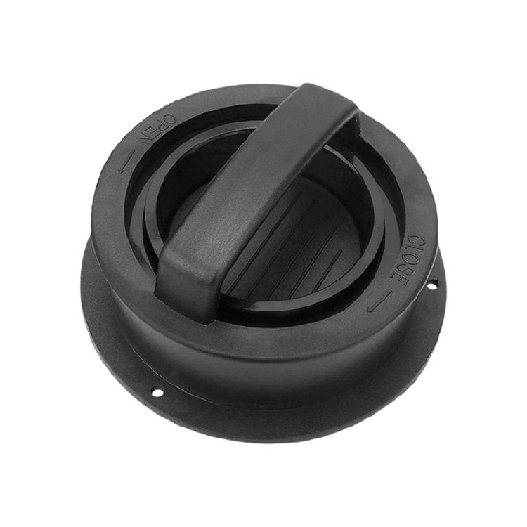 Ergonomic Meat Pie Maker Multifunctional Burger Press Dishwasher Safe Hamburger Patty Making Mould Kitchen Gadget