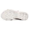 D'Lites 1.0 'White Yellow' Women's 119239-WYL