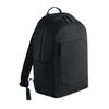 BagBase Minimalist Everyday 22L Backpack