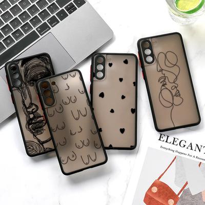 Telefon kapları – Smartphone Bumper Kılıflar
