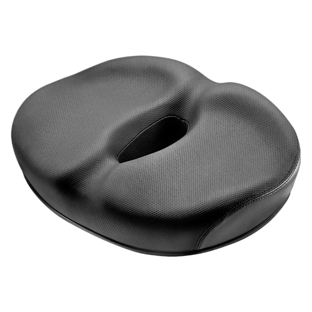 Soft Bicycle Saddle Widen Thicken Cushion Pad MTBs Road Bike Saddle Comfortable Breathable Cycling Seat For Road Urban Mountain