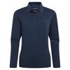Tops – Pullovers & Longsleeve Tops