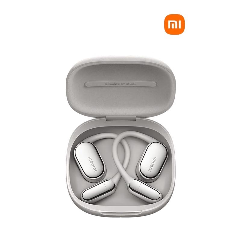 

Xiaomi Open-ear Headphones Pro