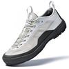 Fashion Men Casual  Walking Shoes Outdoor Men Vulcanize Footwear Male Comfortable Hiking Shoe Luxury Brand Mens Sneakers Handmade Flats