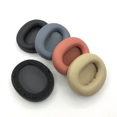 Headband Headphone Ear Pads Sponge Head Beam Pad New Earpads Cushion Cover for Edifier W820NB