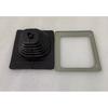 Fits For Suzuki Samurai SJ410 -413 LJ80 F10A Sierra Back Up Reverse Light Switch