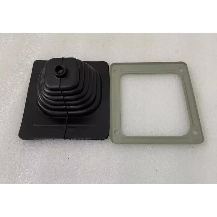 Fits For Suzuki Samurai SJ410 -413 LJ80 F10A Sierra Back Up Reverse Light Switch