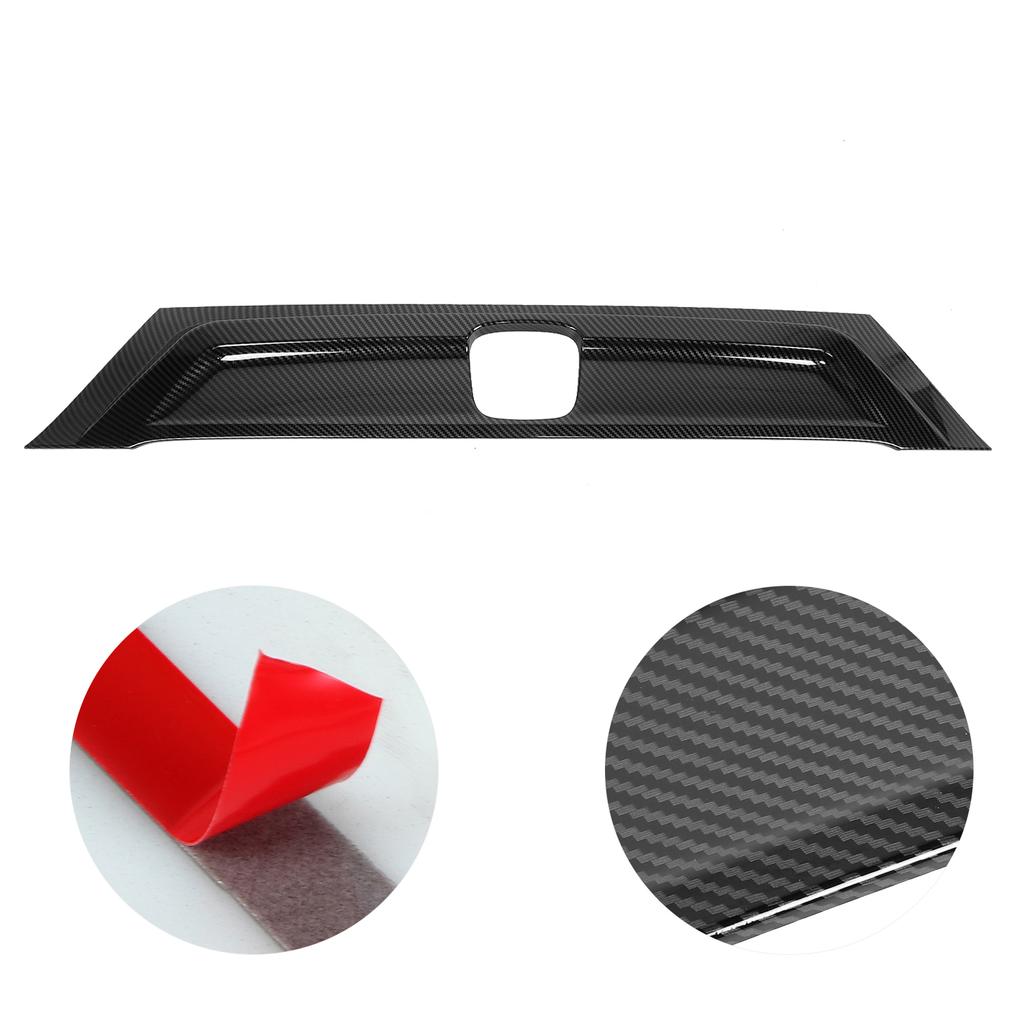 Remote Control Neck Bracket Lanyard Adjustable Hook Strap for Mavic Air 2 Air 2S Mini 2(BlueGray )