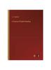 Kniha A Course of English Reading