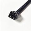 2C0-8592A-00-00 O2 Oxygen Sensor For Yamaha Motorcycle YZF-R6 2006-2007 Lambda Sensor