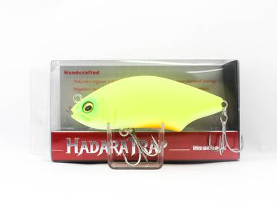 Pesca – Wobblers, esche e ami