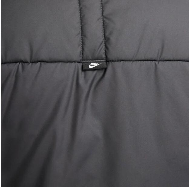 Nike Sportswear TF Repeal Legacy куртка