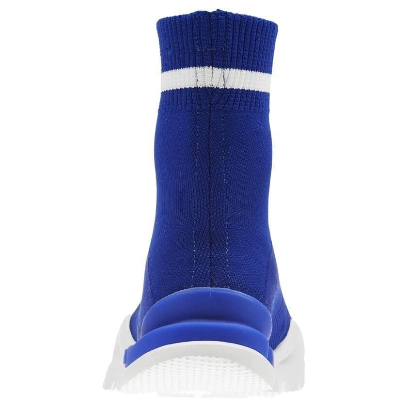 Reebok Sock Run.R 'Blue Move' Men's CN4589