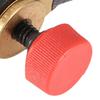 Car Ignition System Coil Tester Adjustable Spark Plug Engine Repairing Tool
