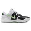 Nike Court Lite 4 'White Poison Green' FD6574-105