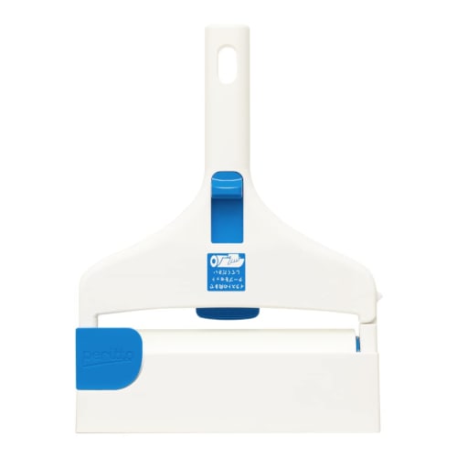 

Pellets Sticky Cleaner for Carpets, Clothes, Cars, and Flooring