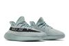 adidas Yeezy Boost 350 V2 Salt Men's Sneakers