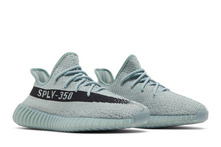 adidas Yeezy Boost 350 V2 Salt Men's Sneakers