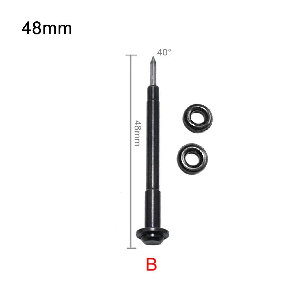 Pix pneumatic de gravat cu aer Scriber cu inele O cu vârf de precizie pentru sculptură în sticlă, metal, lemn, piatră, instrument pentru prelucrarea lemnului