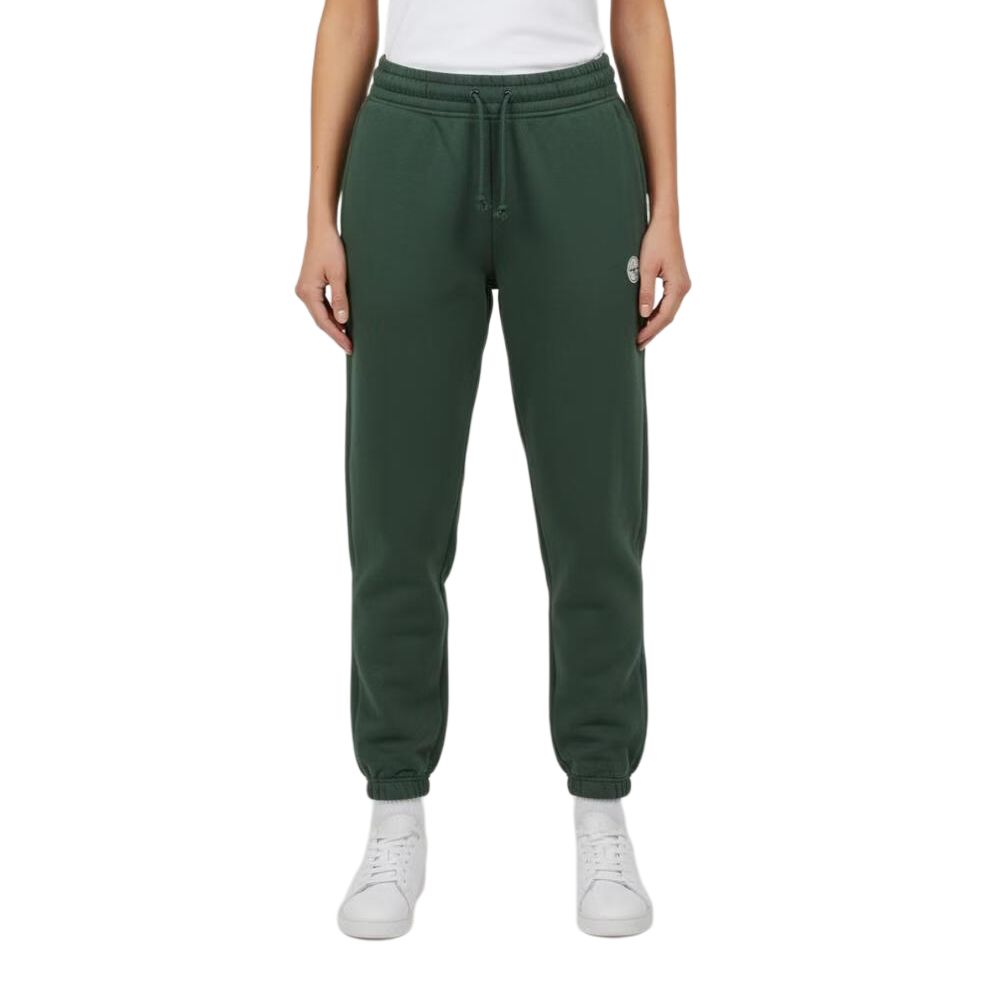 

Nike AS W NSW PHNX FLC GX OS HR Casual Pants Women s Green IF0255-323 L