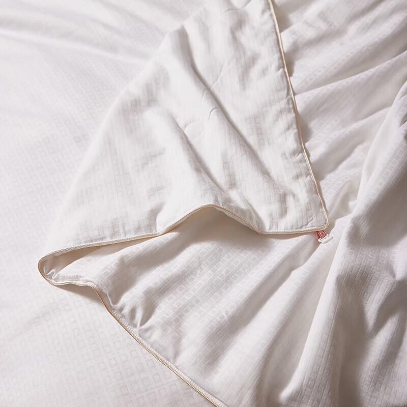 Hengyuanxiang Ice-Cool Silk Quilt