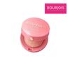 Maquilhagem para rosto – Blush