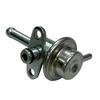 22670-40F00 Fuel Pressure Regulator 2267040F00 For Nissan Sentra Maxima Pathfinder 240SX D21 NX Tsuru Infiniti I30 QX4 1989-2012
