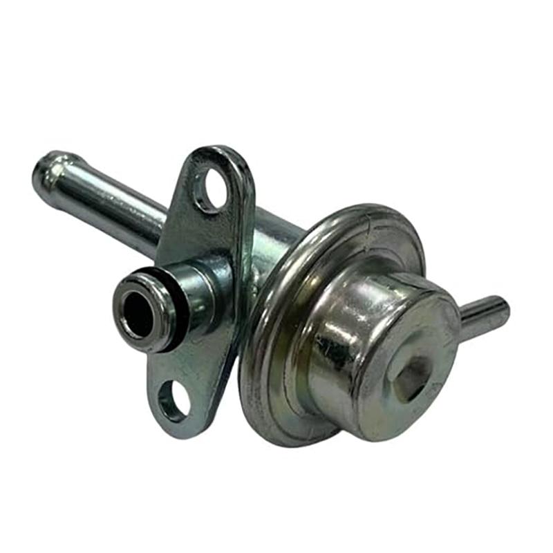 22670-40F00 Fuel Pressure Regulator 2267040F00 For Nissan Sentra Maxima Pathfinder 240SX D21 NX Tsuru Infiniti I30 QX4 1989-2012