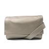 Vita Felice Body Bag for Women One-Shoulder Inb-10202p (Metallic)