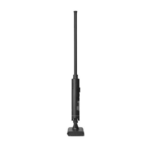 BALMUDA The Cleaner Lite Hover type cleaner black BALMUDA The Cleaner Lite C02A-BK
