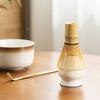 4/6PCS Reusable Matcha Whisk Set Food Grade Japanese Chasen Traditional Match Bowl  Stirring