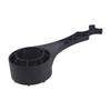 A34R Repair Wrench V3193-02,Water Softener Repair Wrench,WS1 Valve Disassembly Wrench