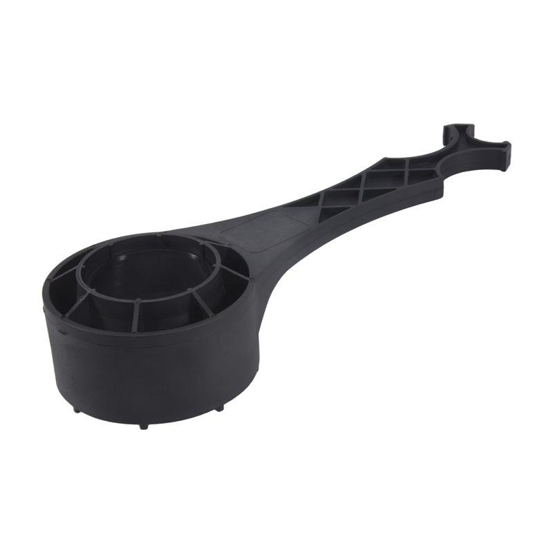 

A34R Repair Wrench V3193-02,Water Softener Repair Wrench,WS1 Valve Disassembly Wrench