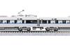 KATO N Gauge 683 Series 4000 Basic Set Model Train "Thunderbird" (Refurbished) (4 Cars) 10-2142