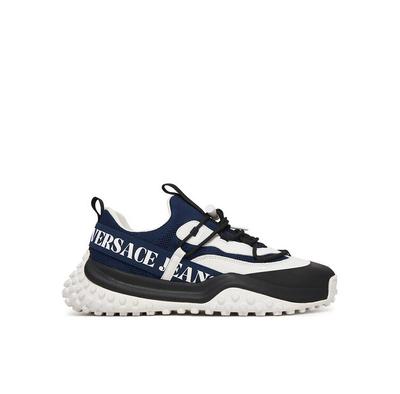 Sneakers 80YA3SN2